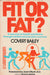 Fit or Fat? - Oskola Antikvárium