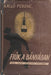 Fiúk a bányában - Oskola Antikvárium