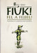 Fiúk! Fel a fejjel! - Oskola Antikvárium