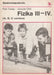 Fizika III - IV. - Oskola Antikvárium