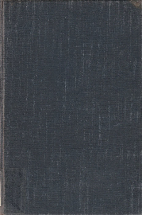 Fizikai kémia II. - Oskola Antikvárium