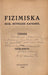 Fizimiska - Oskola Antikvárium