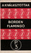 Flamingo - Oskola Antikvárium