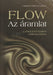 Flow - Az áramlat - Oskola Antikvárium