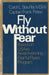 Fly Without Fear - Oskola Antikvárium