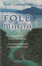 Földmágia - Oskola Antikvárium