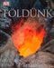 Földünk - Oskola Antikvárium