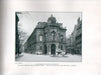 Fővárosi Szabó Ervin Könyvtár 1904 - 1954 - Oskola Antikvárium