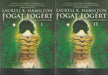 Fogat fogért I - II. - Oskola Antikvárium