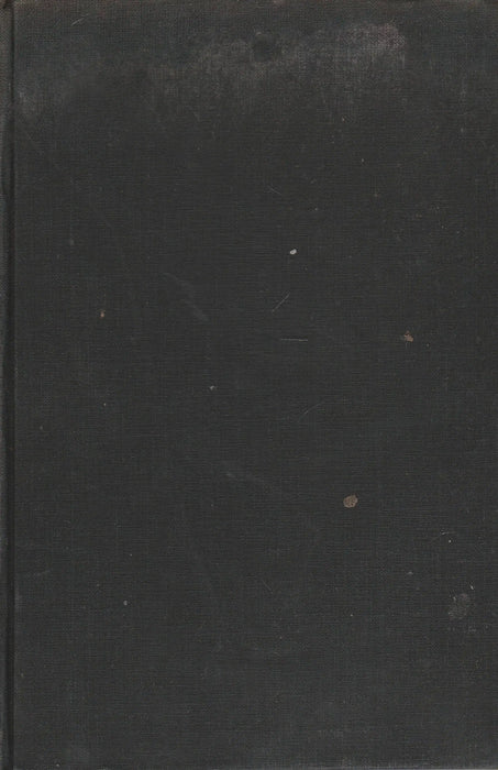 Fogorvosi Szemle 1933. év XXVI. kötet - Oskola Antikvárium