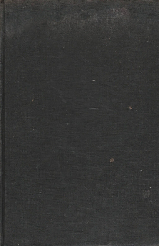 Fogorvosi Szemle 1933. év XXVI. kötet - Oskola Antikvárium