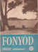 Fonyód - Oskola Antikvárium