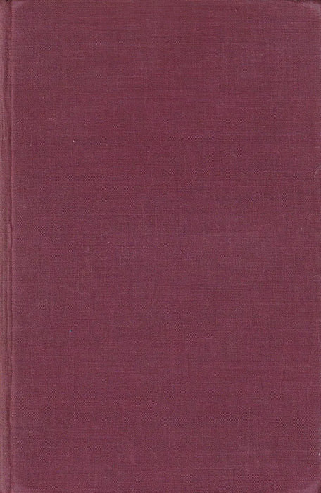 Forbidden Journey - Oskola Antikvárium