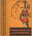 Forradalom és császárság - A Francia Forradalom és Napoleon 7 - 8. - Oskola Antikvárium