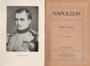 Forradalom és császárság - A Francia Forradalom és Napoleon 7 - 8. - Oskola Antikvárium