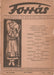 Forrás 1943. I. évfolyam 1. szám - Oskola Antikvárium