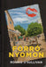 Forró nyomon - Oskola Antikvárium