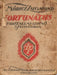 Fortunátus - Oskola Antikvárium