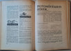 Fotoművészeti Hírek XIII. évfolyam 1932 - Oskola Antikvárium