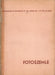 Fotoszemle I. évfolyam 1938 - Oskola Antikvárium