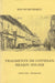 Fragmente de cotidian Brașov 1919 - 1928 - Oskola Antikvárium