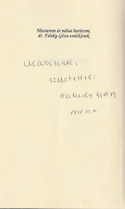 Francois Villon balladái - Oskola Antikvárium