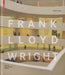 Frank Lloyd Wright - Oskola Antikvárium