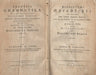 Frantzia grammatika - Französische Sprachlehre - Oskola Antikvárium