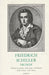 Friedrich Schiller drámák I - II. - Oskola Antikvárium
