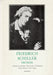Friedrich Schiller drámák I - II. - Oskola Antikvárium