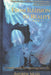 From Illusion to Reality - Book 1. - Oskola Antikvárium