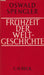 Frühzeit der Weltgeschichte - Oskola Antikvárium