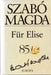 Für Elise - Oskola Antikvárium