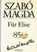 Für Elise - Oskola Antikvárium