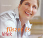 Fűszer és lélek - Oskola Antikvárium