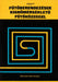 Fűtőberendezések kishőmérsékletű fűtőközeggel - Oskola Antikvárium