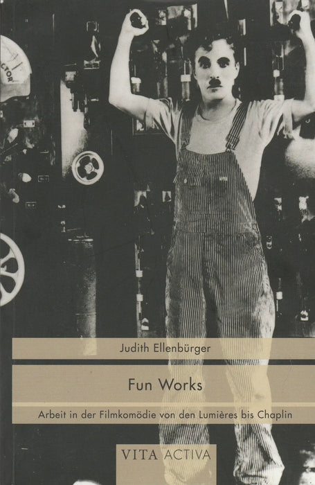 Fun Works - Oskola Antikvárium