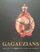 Gagauzians - Oskola Antikvárium