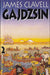 Gajdzsin I - II. - Oskola Antikvárium