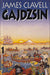 Gajdzsin I - II. - Oskola Antikvárium