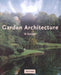Garden Architecture in Europe - Oskola Antikvárium