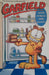 Garfield 1994/4 április 52. szám - Oskola Antikvárium
