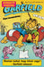 Garfield 1996/4 76. szám - Oskola Antikvárium