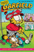 Garfield 1996/5 77. szám - Oskola Antikvárium