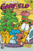 Garfield 1997/12 96. szám - Oskola Antikvárium