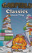 Garfield Classics III. - Who's Talking? - Oskola Antikvárium