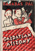 Gazdátlan asszony - Oskola Antikvárium