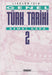 Genel Türk Tarihi I - II. - Oskola Antikvárium