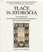 Generálny Katalóg Tlačí 16. Storočia Zachovaných na Území Slovenska I - II. - Tlače 16. storočia - Oskola Antikvárium