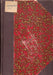 Geológia II. Stratigrafia 1 - 2. - Oskola Antikvárium